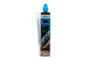 Afbeelding - https-www-ez-catalog-nl-Asset-eee7e203c57a4744b2810b5b14f718d9-ImageFullSize-71110-main-jpg